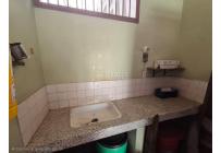 Locales y Bodegas, Alquiler, Bucaramanga - $2.200.000
