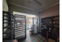 Locales y Bodegas, Alquiler, Bucaramanga - $2.200.000