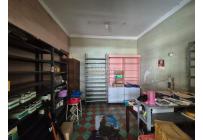 Locales y Bodegas, Alquiler, Bucaramanga - $2.200.000
