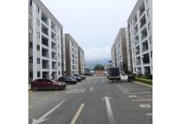 Apartamentos, Alquiler, Jamundí - $1.800.000