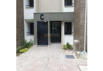 Apartamentos, Alquiler, Jamundí - $1.800.000