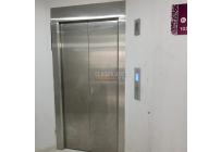 Apartamentos, Alquiler, Jamundí - $1.800.000