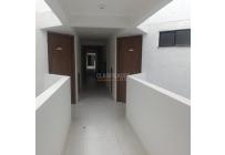 Apartamentos, Alquiler, Jamundí - $1.800.000