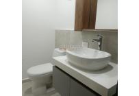 Apartamentos, Alquiler, Jamundí - $1.800.000