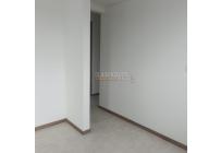 Apartamentos, Alquiler, Jamundí - $1.800.000