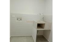 Apartamentos, Alquiler, Jamundí - $1.800.000
