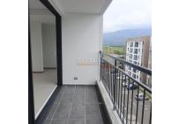 Apartamentos, Alquiler, Jamundí - $1.800.000
