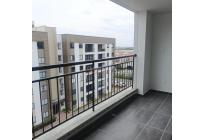 Apartamentos, Alquiler, Jamundí - $1.800.000