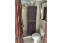 Apartamentos, Alquiler, El Limonar - $1.200.000
