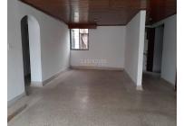 Apartamentos, Alquiler, El Limonar - $1.200.000