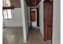 Apartamentos, Alquiler, El Limonar - $1.200.000