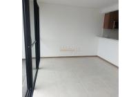 Apartamentos, Alquiler, Jamundí - $1.800.000