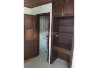 Apartamentos, Alquiler, El Limonar - $1.200.000
