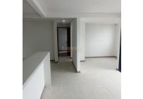 Apartamentos, Alquiler, Jamundí - $1.800.000