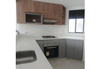 Apartamentos, Alquiler, Jamundí - $1.800.000