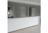 Apartamentos, Alquiler, Jamundí - $1.800.000
