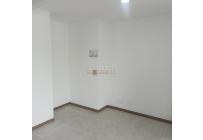 Apartamentos, Alquiler, Jamundí - $1.800.000