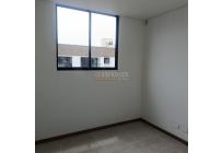 Apartamentos, Alquiler, Jamundí - $1.800.000
