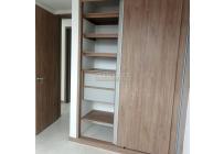 Apartamentos, Alquiler, Jamundí - $1.800.000