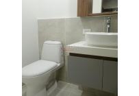Apartamentos, Alquiler, Jamundí - $1.800.000