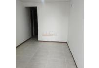 Apartamentos, Alquiler, Jamundí - $1.800.000