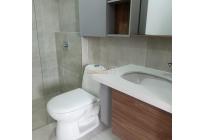 Apartamentos, Alquiler, Jamundí - $1.800.000