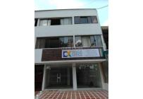 Apartamentos, Alquiler, El Limonar - $1.200.000