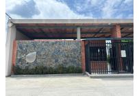 Lotes, Venta, Palmira - $310.000.000