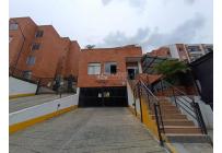 Apartamentos, Alquiler, Menga - $1.500.000