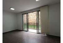 Apartamentos, Alquiler, Menga - $1.500.000