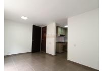 Apartamentos, Alquiler, Menga - $1.500.000
