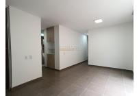 Apartamentos, Alquiler, Menga - $1.500.000