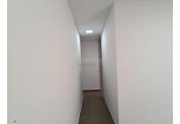 Apartamentos, Alquiler, Menga - $1.500.000
