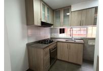 Apartamentos, Alquiler, Menga - $1.500.000