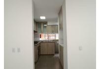 Apartamentos, Alquiler, Menga - $1.500.000