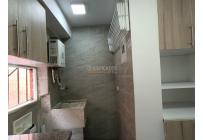 Apartamentos, Alquiler, Menga - $1.500.000