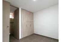 Apartamentos, Alquiler, Menga - $1.500.000