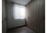 Apartamentos, Alquiler, Menga - $1.500.000