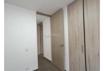 Apartamentos, Alquiler, Menga - $1.500.000