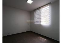 Apartamentos, Alquiler, Menga - $1.500.000
