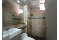 Apartamentos, Alquiler, Menga - $1.500.000