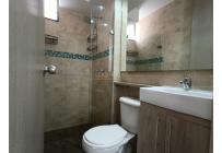 Apartamentos, Alquiler, Menga - $1.500.000