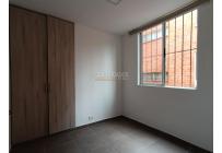 Apartamentos, Alquiler, Menga - $1.500.000