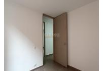 Apartamentos, Alquiler, Menga - $1.500.000