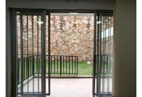 Apartamentos, Alquiler, Menga - $1.500.000