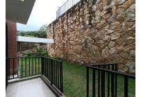 Apartamentos, Alquiler, Menga - $1.500.000