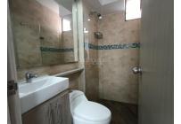 Apartamentos, Alquiler, Menga - $1.500.000