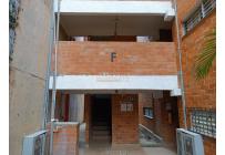 Apartamentos, Alquiler, Menga - $1.500.000