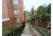 Apartamentos, Alquiler, Menga - $1.500.000