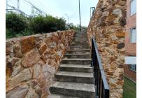 Apartamentos, Alquiler, Menga - $1.500.000